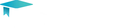 Houston Dental Assistant School