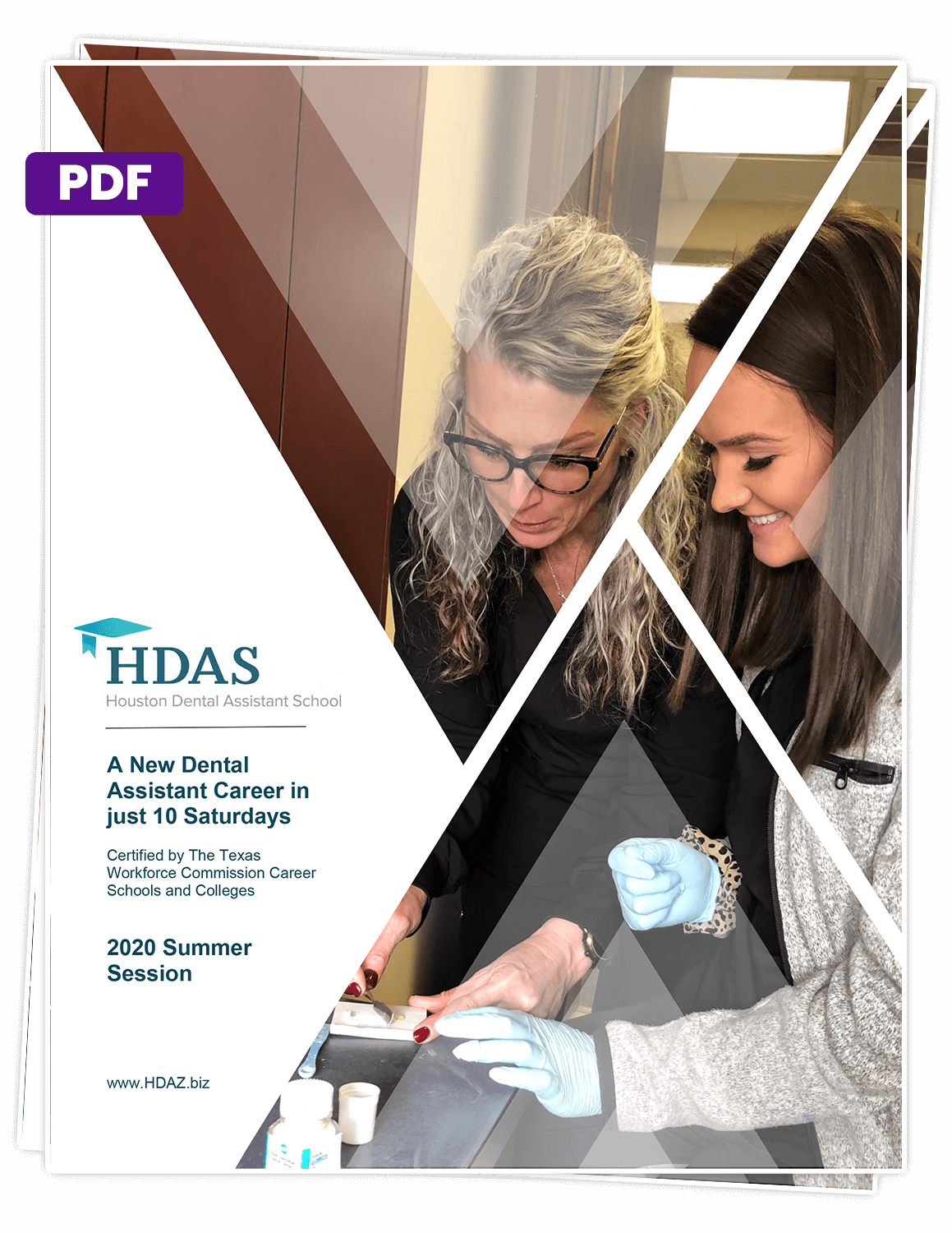an-affordable-all-inclusive-dental-assistant-program