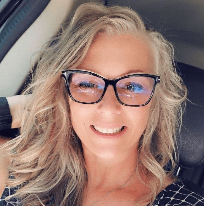Dental Assistant School Clear Lake Director