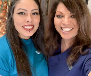 Best Houston Dental Assistant School Near You - Fast & Affordable | HDAS is #1