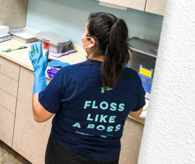 Best Houston Dental Assistant School Near You - Fast & Affordable | HDAS is #1