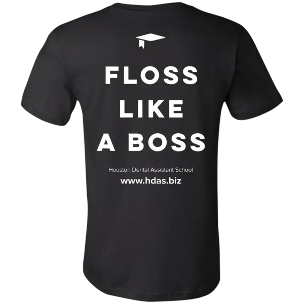 Best Houston Dental Assistant School Near You - Fast & Affordable | HDAS is #1