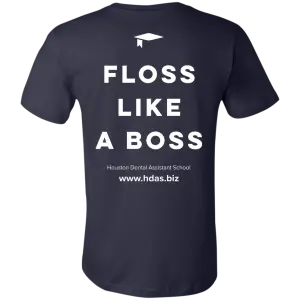 Best Houston Dental Assistant School Near You - Fast & Affordable | HDAS is #1