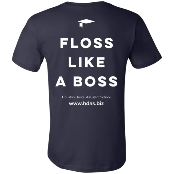 Best Houston Dental Assistant School Near You - Fast & Affordable | HDAS is #1