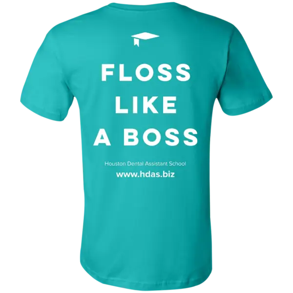 Best Houston Dental Assistant School Near You - Fast & Affordable | HDAS is #1