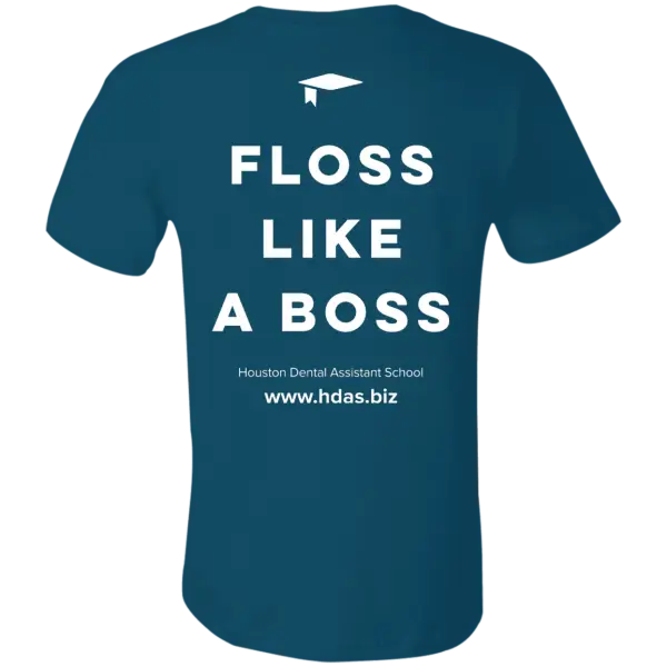 Best Houston Dental Assistant School Near You - Fast & Affordable | HDAS is #1