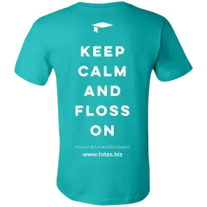 Best Houston Dental Assistant School Near You - Fast & Affordable | HDAS is #1
