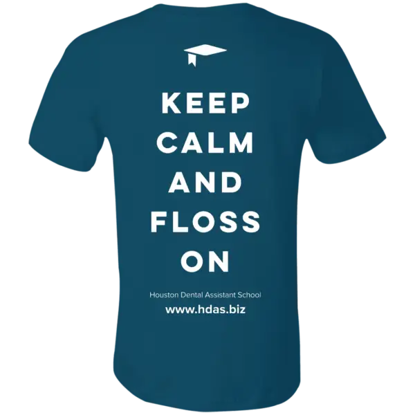 Best Houston Dental Assistant School Near You - Fast & Affordable | HDAS is #1