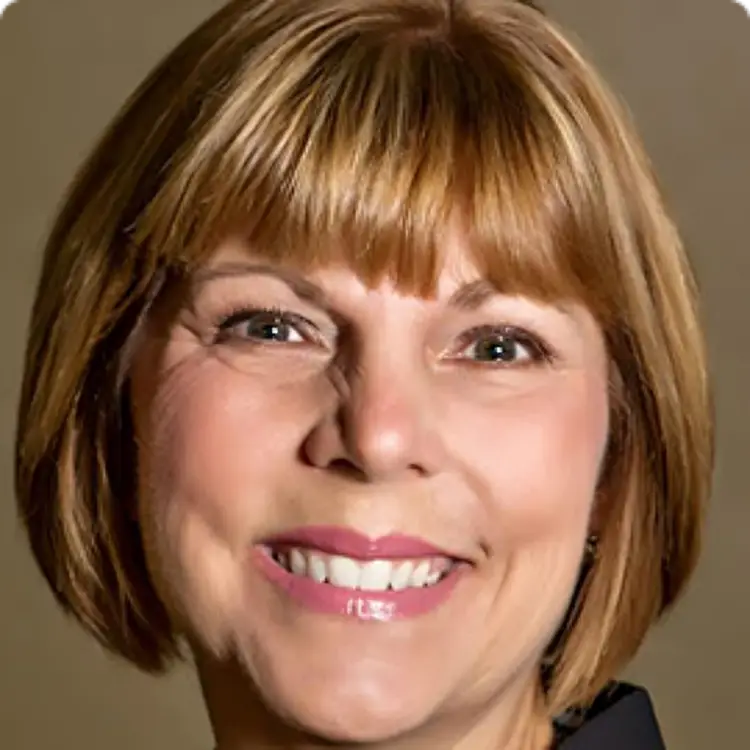 Debbie Jone - Houston Dental Assistant School Director The Woodlands, TX