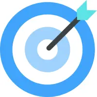 student placement services