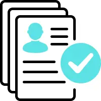 Resume writing help