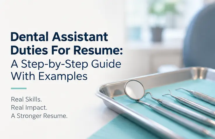 dental-assistant-duties-for-resume-a-step-by-step-guide-with-examples