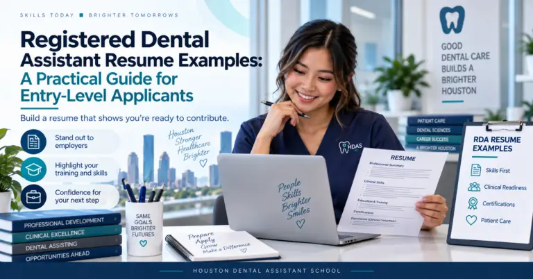 registered-dental-assistant-resume-examples-a-practical-guide-for-entry-level-applicants